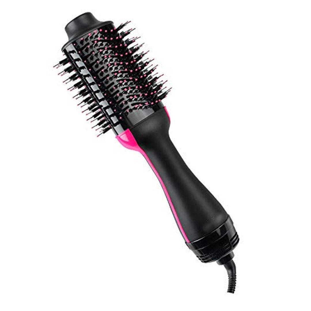 Hair Dryer and Volumizer | Shop Today. Get it Tomorrow! | takealot.com