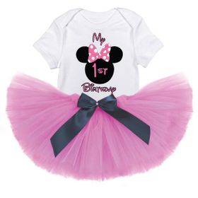 takealot baby clothes