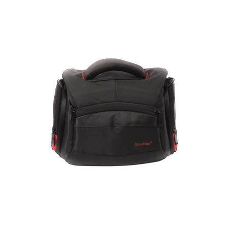 takealot camera bags