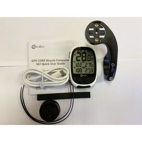 meilan gps core m2