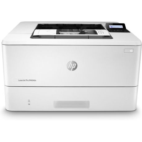 printer where to buy