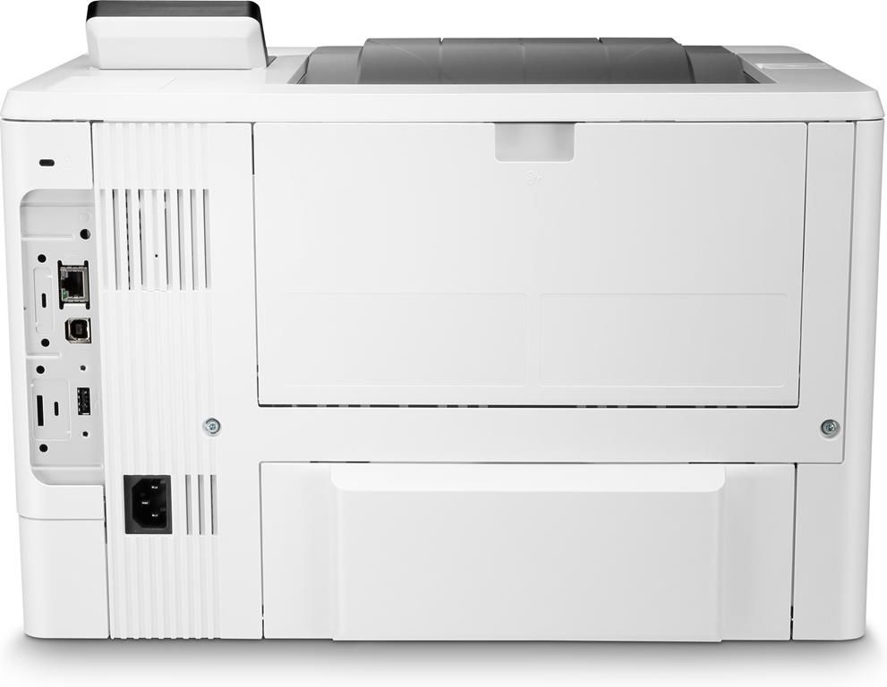 HP M507dn LaserJet Enterprise Printer | Shop Today. Get it Tomorrow ...