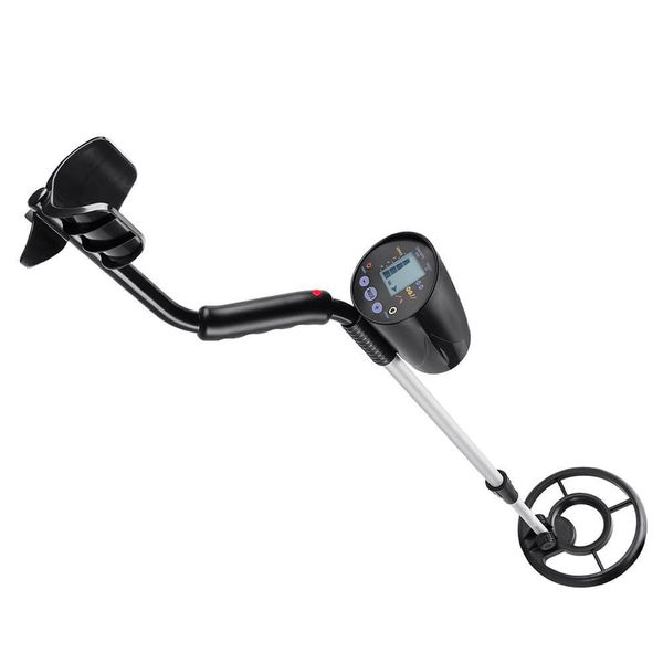 Be12970 Pro 300 Metal Detector