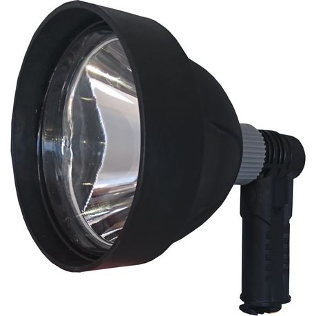 gamepro spotlight 6500 lumens