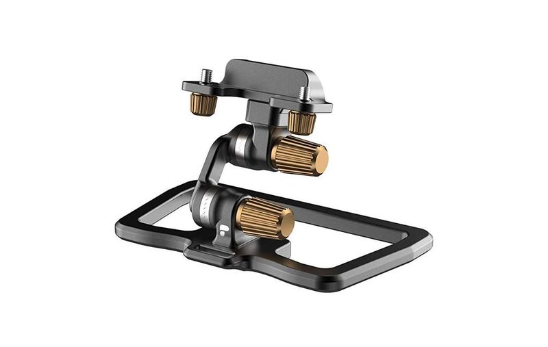 PolarPro Mavic 2 Flightdeck