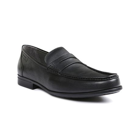 takealot mens shoes