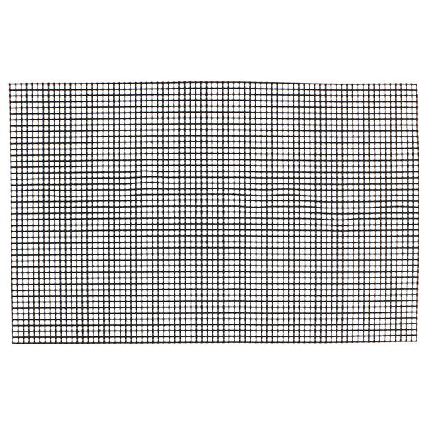 Cookamesh Reusable Non-Stick Mesh - 37 x 25 cm