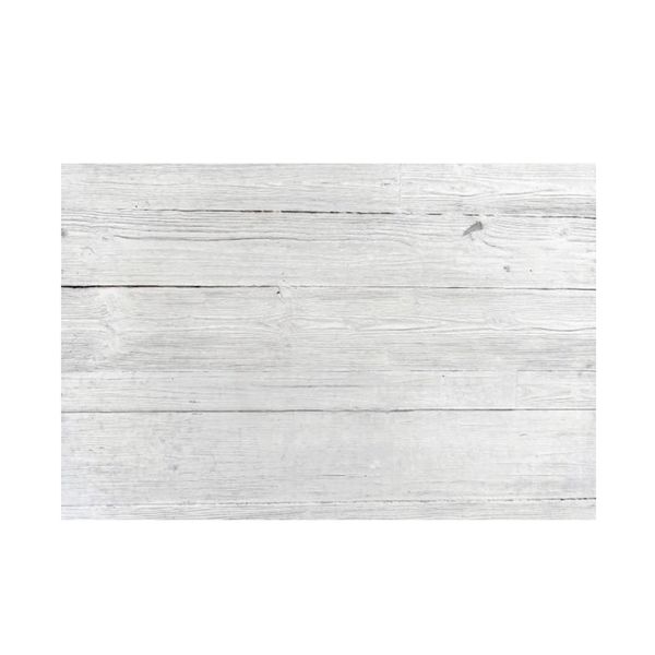 Home Classix Glass Cutting Board Knotty Pine 20 x 30cm