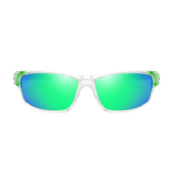 Green &amp; Green image