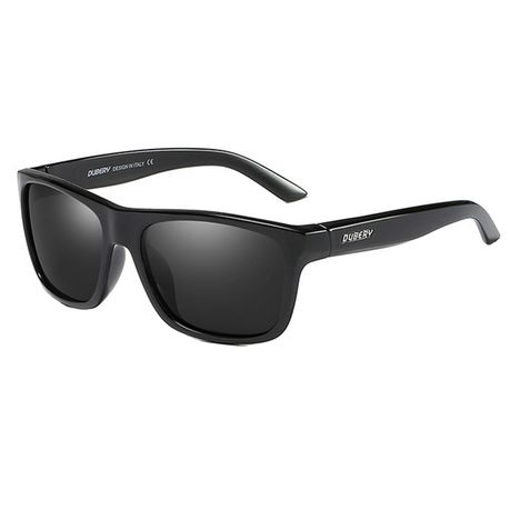 takealot sunglasses