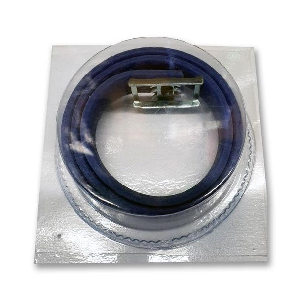 Daro Tick and Flea Collar for Small Dogs