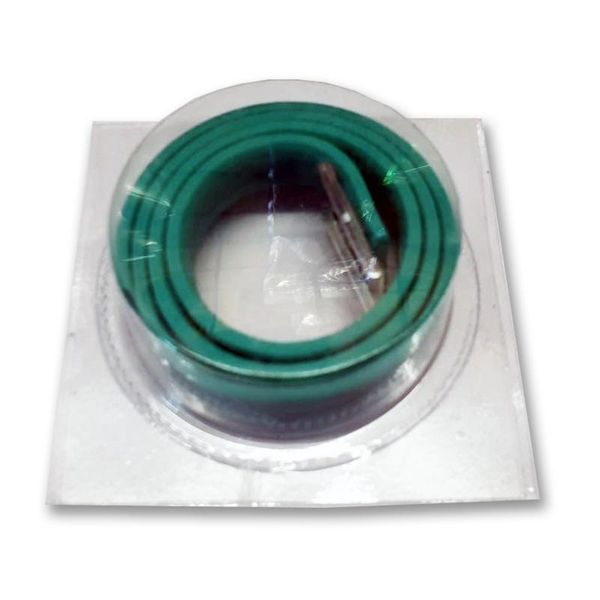 Daro Tick and Flea Collar for Medium Dogs