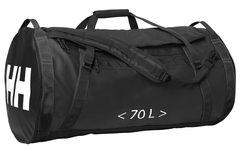 Helly Hansen HH Duffel Bag 2 70L