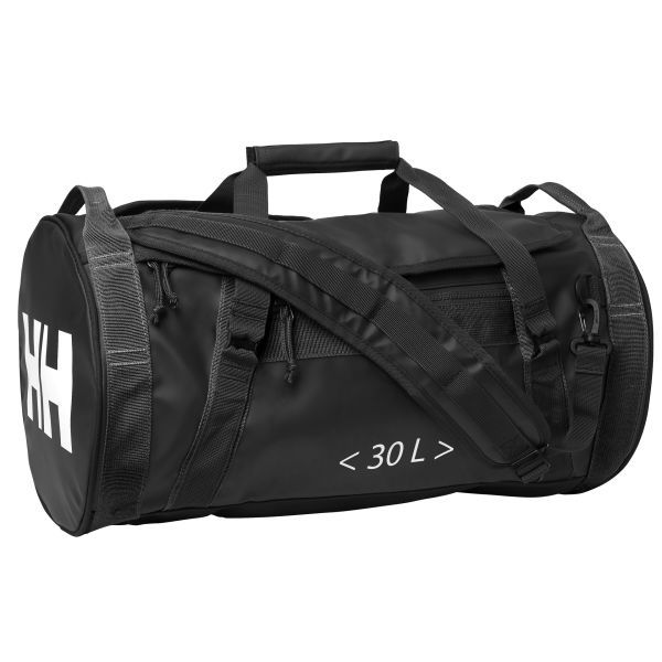 Helly Hansen HH Duffel Bag 2 30L