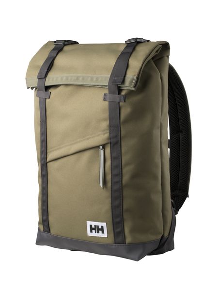 Helly Hansen Stockholm Backpack