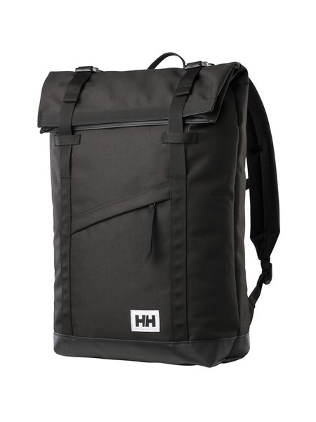 Helly Hansen Stockholm Backpack