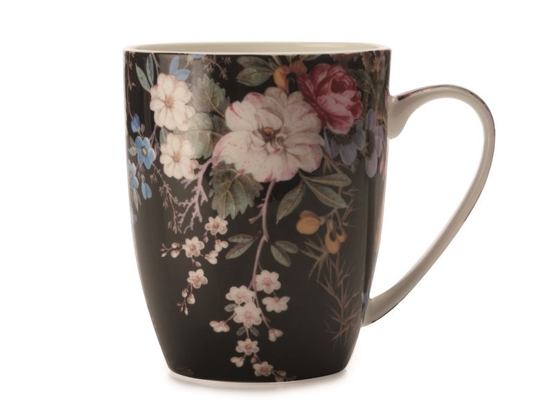 Maxwell and Williams - William Kilburn Mug 400ml