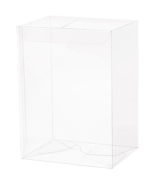Protective Case for Funko POP! Figures Standard Size (40)