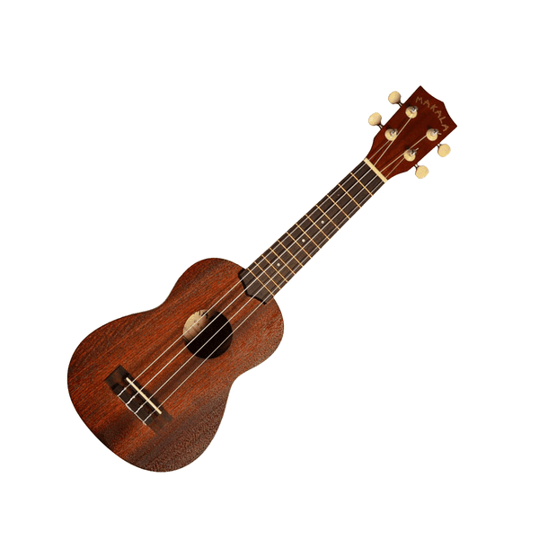 Kala MKS Makala Classic Soprano Ukulele