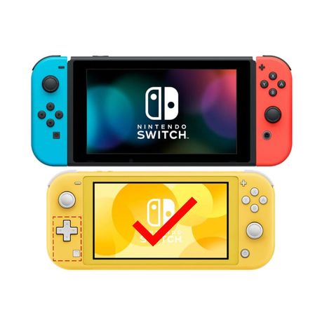 Nintendo switch cheap price takealot