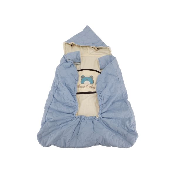 Baby Carrier Quilted Cover Blanket Shop Today. Get it Tomorrow!