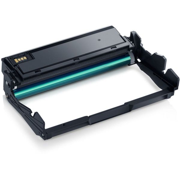 Samsung R116 / MLT-R116 Drum Unit - Compatible