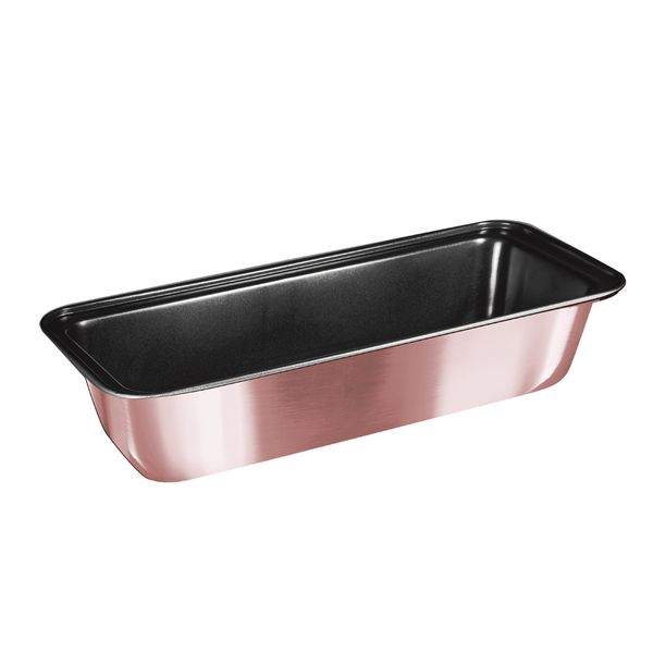 Berlinger Haus 33cm Titanium Coating Loaf Pan - i-Rose Edition