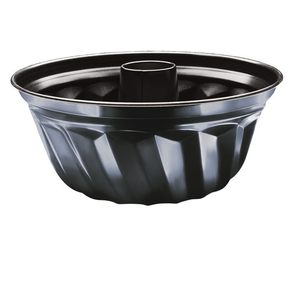 Berlinger Haus 25cm Titanium Coating Bundt Pan - Aquamarine Edition