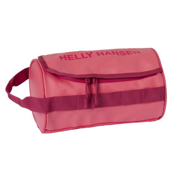 Helly Hansen HH Wash Bag 2