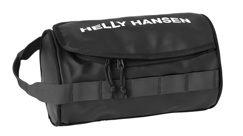 Helly Hansen HH Wash Bag 2