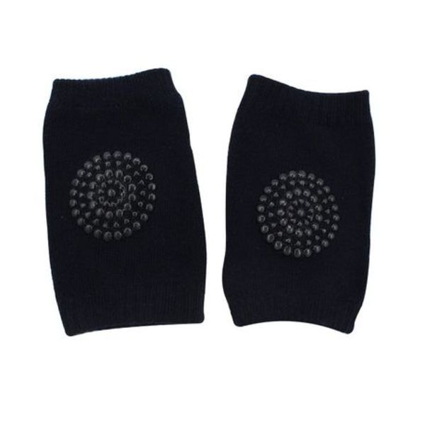 Baby Knee Pads