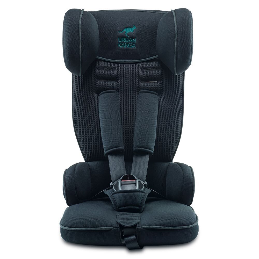 Urban Kanga Car Seat Buy Online in South Africa