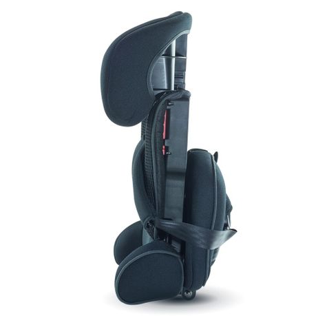 urban kanga car seat