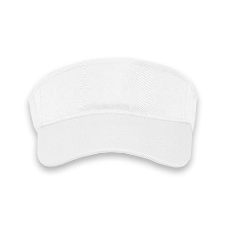 Sun Visor | Buy Online in South Africa 