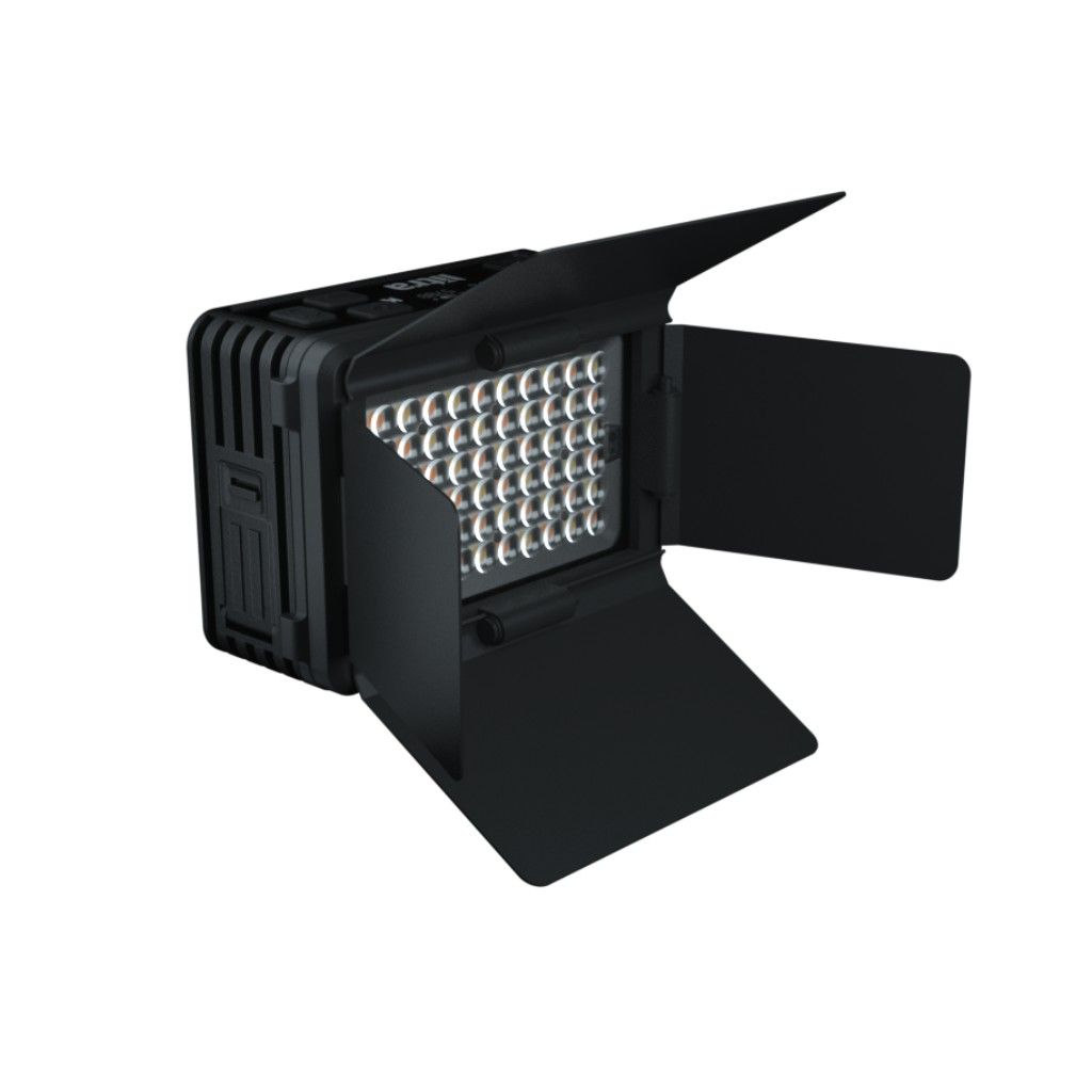 Litra Pro Barn Doors Shop Today. Get it Tomorrow!