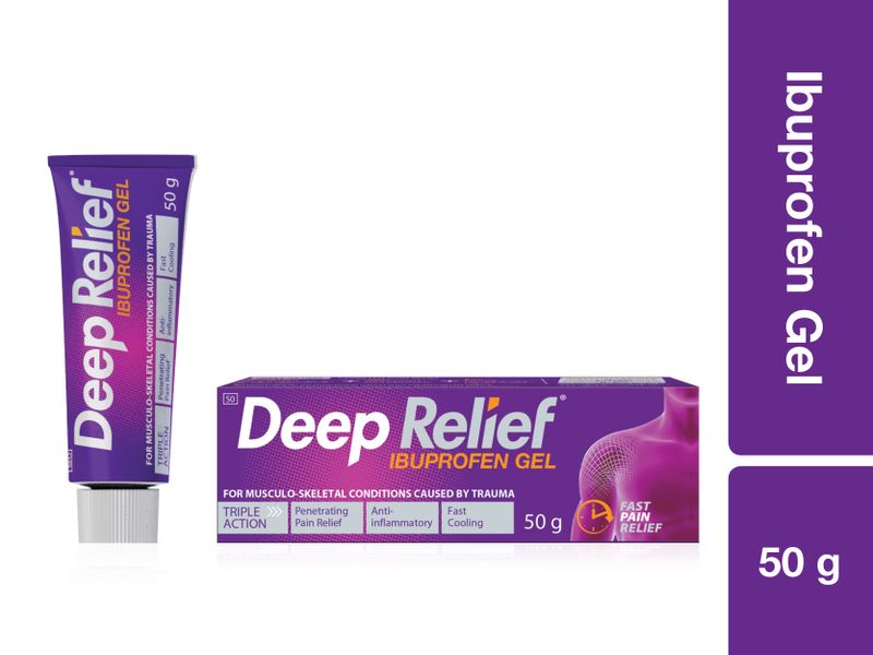 Thumbnail product image - 2