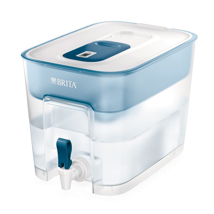 brita-flow-8-2l-water-filter-dispenser-shop-today-get-it-tomorrow