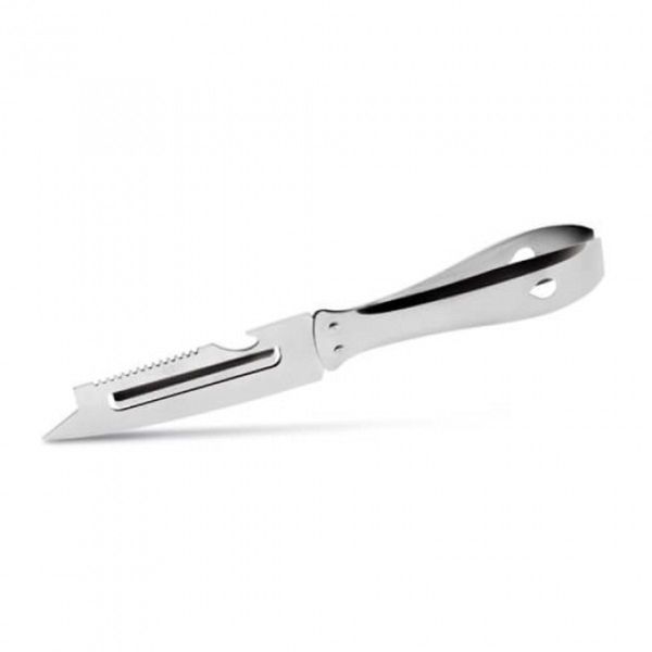 IPAC Italy iGinietti Multipurpose Fish Knife