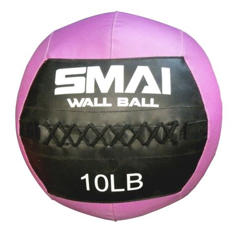 Smai wall ball new arrivals