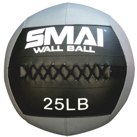 SMAI Wall Ball Shop Today. Get it Tomorrow takealot