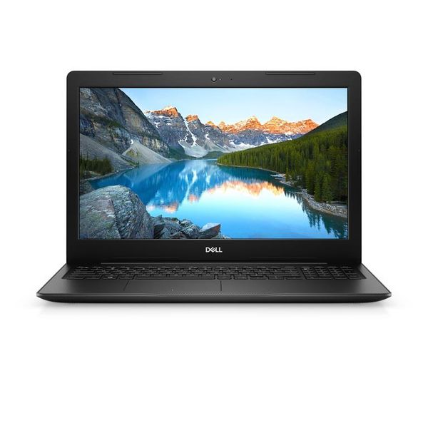 Dell INSPIRON 3580| 15.6"FHD Notebook |Intel i5 | 1TB