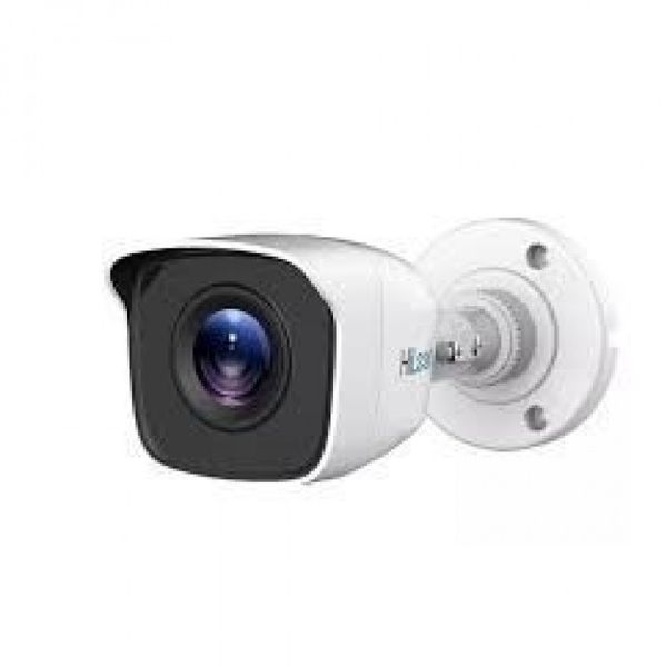 HiLook AHD CCTV Camera