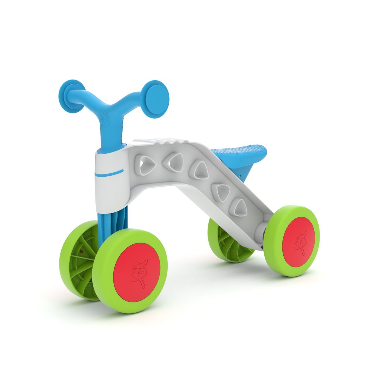 takealot balance bike