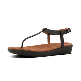 mens two strap sandals