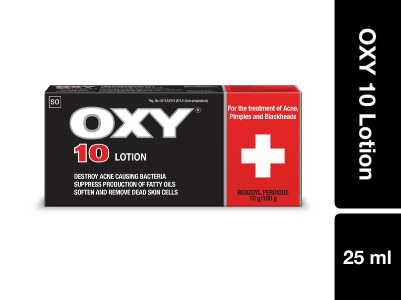 Thumbnail product image - 1