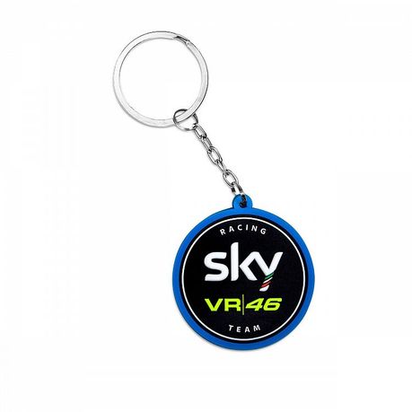 key holder buy online