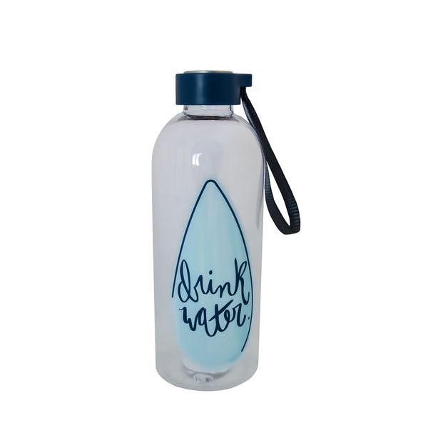 Home Classix "Drink Water" 1.0lt