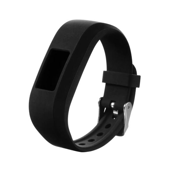 Replacement Wristband For Garmin Vivofit 3/ Vivofit JR