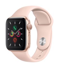 apple watch series 5 deals