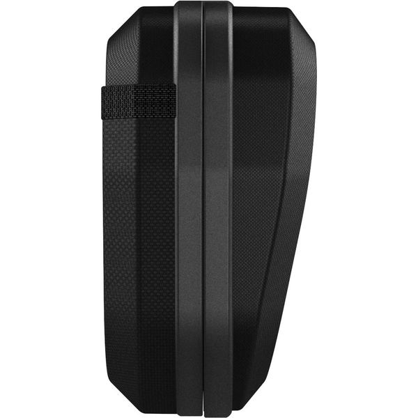 PolarPro Osmo Pocket Minimalist Case